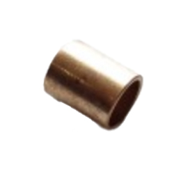 Bronze Bearing .5095 X 5/8 X 3/4 102007