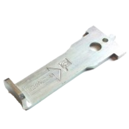 Bracket Lid 102114