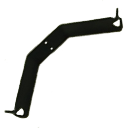 102135 Gridiron Water Cooler Bracket