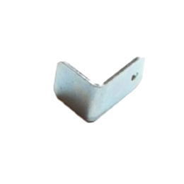 Grip Bracket 102156