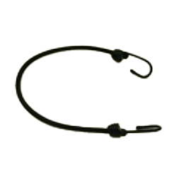 Shock Cord 5/16 Diameter X 22 Inch