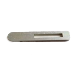 102258 Gridiron Lock Lever