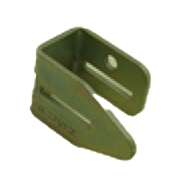 102311 Gridiron Slide Saw Holder