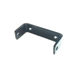 Bracket Go Slide Mounting