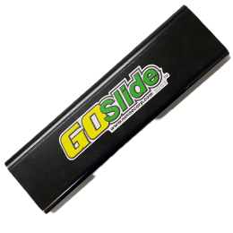 102395 Gridiron Arm Straight Go Slide