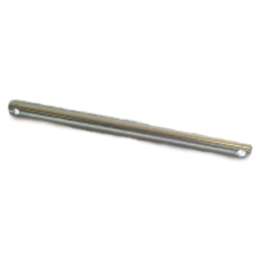 102398 Gridiron Pin Joint - Go Slide