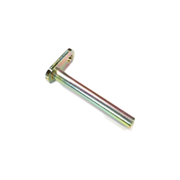 103028 Gridiron XT Center Joint Pin W/A