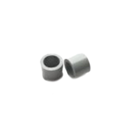 103037 Gridiron XT Mandrel Sleeve Right