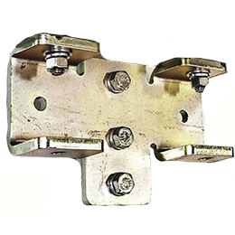 Chainsaw Mounting Bracket CB-01