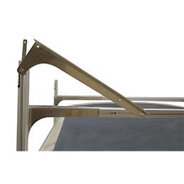 LR-01-2 Gridiron Ladder Rack Crossmember