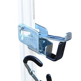 TB-01 Gridiron Trimmer Bracket