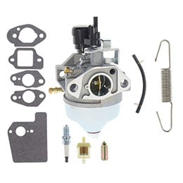 06161-Z0Y-305 Honda Kit,Carbureto (Honda Code 9335688)