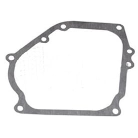 Gasket Case Cover 11381-ZH8-801