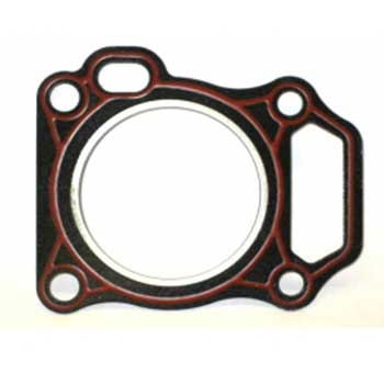 Gx270 Head Gasket 12251-ZH9-000