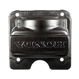 Cover Cylinder Head