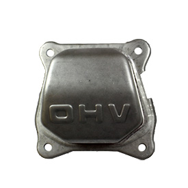 Cover Head 12310-ZE1-020