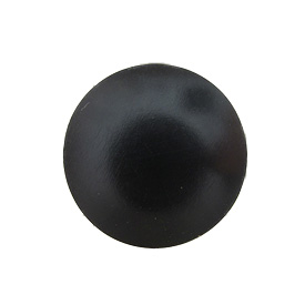 Valve Breather 12372-ZE2-300