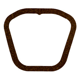 Gasket Head Cover 12391-ZE1-000