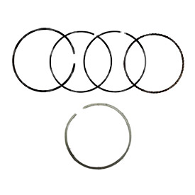 Honda 13010-Z0L-014 Standard Piston Ring Set