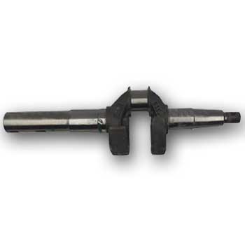 Crankshaft 13311-Z8B-900