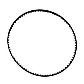 Belt 84Hu6 G 200 14400-Z8B-003