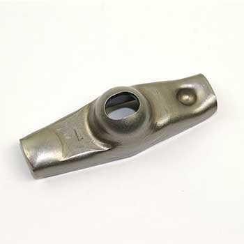 14431-ZE1-000 Honda GX Valve Rocker Arm - ProPartsDirect