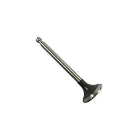 Valve Ex 14721-ZE2-000