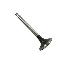 Valve Ex 14721-ZE3-000