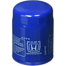 Oil Filter 15400-RTA-003