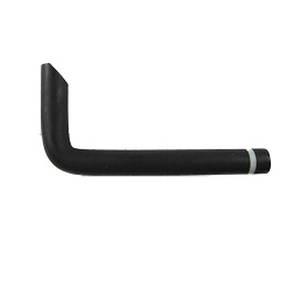 Tube Breather 15721-ZB4-000