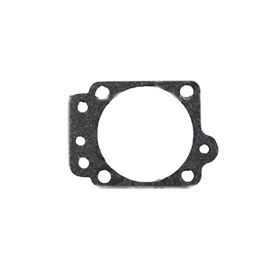 Gasket 16010-ZM3-004