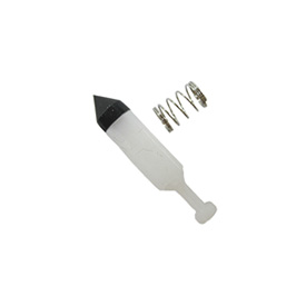 Valve Set Float 16011-ZA0-931