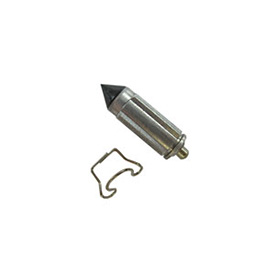 Valve Set Float 16011-KCK-910