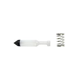 Valve Set Float 16011-ZE0-005