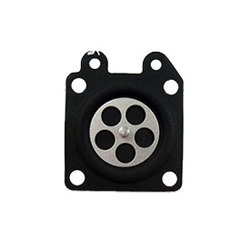 Diaphragm Metering 16013-ZM3-004