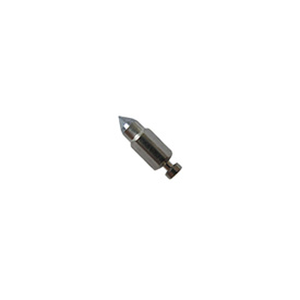 Valve Inlet Needle