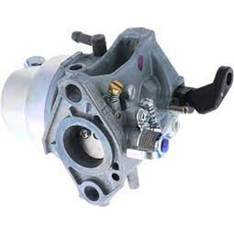 Carburetor Assy (Honda Code 8257255) 16100-889-696