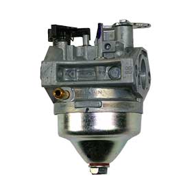 16100-Z0L-861 Honda Carburetor (Bb65A A) (Honda Code 8311268)