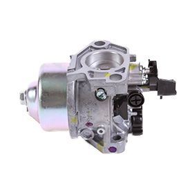 16100-Z0T-931 Honda Carburetor (Be66H A) (Honda Code 7351794)