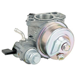 16100-Z0V-U21 Honda Carburetor (Be64Z A) (Honda Code 7351802)