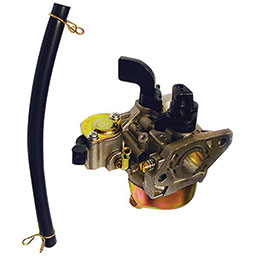 16100-Z4E-003 Honda Carburetor (Bf32H A) (Honda Code 8270266)