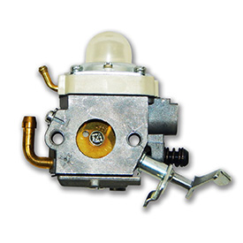 16100-Z4E-S43 Honda Carburetor Assembly (Honda Code 9412495)