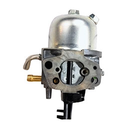 16100-Z4H-U31 Honda Carburetor (Be62H A) (Honda Code 9205436)