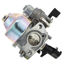 CARBURETOR BE59Q B 16100-Z4V-V72