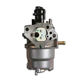 16100-Z5R-U71 Honda Carburetor (Be89F B) (Honda Code 8302861)