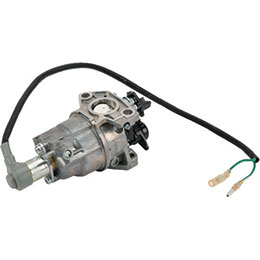 16100-Z7D-D11 Honda Carburetor (Be82Q A) (Honda Code 8843393)