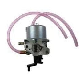 16100-ZC0-015 Honda Carburetor Assy. (Honda Code 3169539)