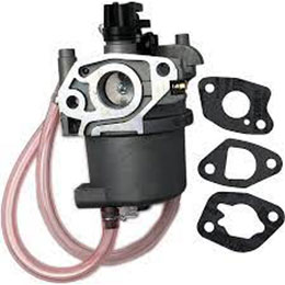 16100-ZC0-D32 Honda Carburetor (Bf03E A) (Honda Code 5377346)