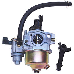 16100-ZE1-814 Honda Carburetor (Be05B D) (Honda Code 3178076)