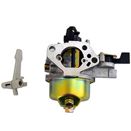 16100-ZE3-035 Honda Carburetor (Be30A D) (Honda Code 8409476)